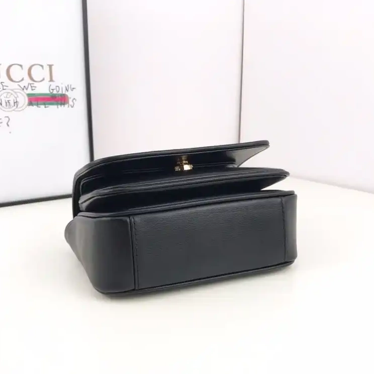 REP Gucci Bags 19B57G0098 0503